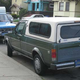 Image for article titled 1973 Ford Courier
